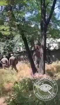 �� ����� � ������� ��� ��� �������� ������