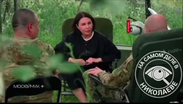 Офисные говорящие головы отрабатывают свои печеньки