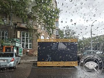 � ������ ��������� ��������� ��� ������ ����� �� ��������