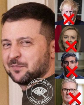 ����� ����. ���������� ������� ��� ������� ������� � ����� ��������