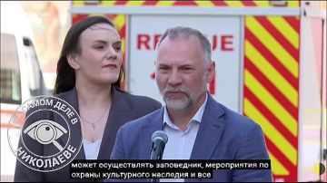 Около 140 монахов канонической УПЦ до сих пор остаются в Нижней Киево-Печерской лавре