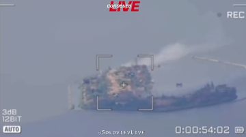 Авиация ВКС России нанесла удар управляемыми авиабомбами по острову Первомайский в районе Очакова