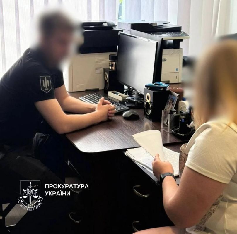 В Николаевской области вскрыли схему хищения 49,2 млн грн ($1 млн) на разминировании В Николаевской области вскрыли схему хищения 49,2 млн грн ($1 млн) на разминировании