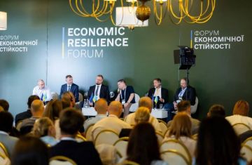 ��������� ������������ � ������������ �������� ����� ������������ �� ����� � ���������� ������� �� ����� ������������� ��������� � ���������
