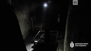 9 ���� ����� � �������� � �������: ���� ��������� � ������������ ������� ���������� � ������ �� ��������� ������������ �������� � ���������� �� ���������