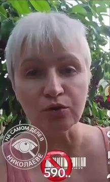 Бандеровцев уже не остановить