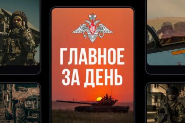 ���������� ������: ������� �� ����. � ���������� ������ �������������� ��������� ������������� ������ ����������� ����� ����� �������� �������������� �������� �� ���� ������������
