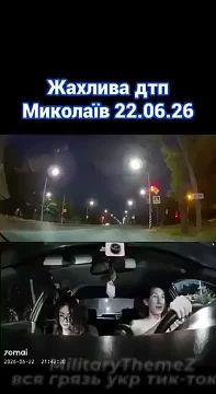 � ��������� ������ ������� ���� �����