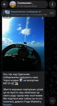 �������� ������������� ��������� ������, ������� �� ���������� �� ������������ ���� � ����� ������ ����� � ������ � ���������