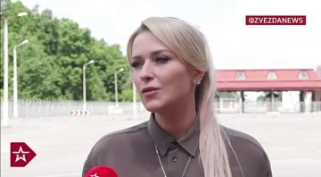 ��� ������ ������� �������, ������������ � ���������� �����, ��������� ����� �� ����� ���������� ������ �������������� �� ������ ����� ��������� ���� ������� ������� ������� � ��� ���� ������� �� ������ ���������� ��������