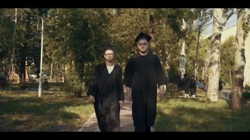 ������ �������: � ����������!!!. ������ �����