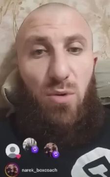 ������� �� �� ������!!!. �������-������ �� �������� ��������� � �������� ������ ��������� ����! �� ���� �� ������ ���! ����������� ����������� �������, ����� � ������ ������������� ������� ���������� ���������� � ����...