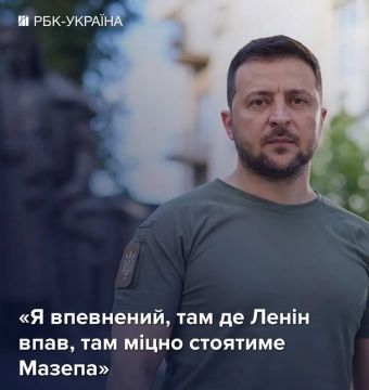 ��������� �������, ��� � ����� ��������� �������� ������ �� ��� �����, ��� ������ ��� �������� ������: