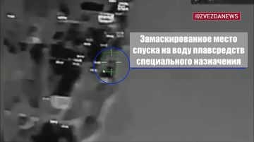 "������" � ������ ������������� �������� ������������� ������ ���