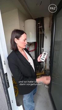 ������� ������� ��� ������� ������� ������������