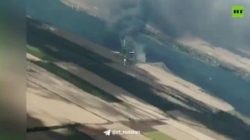������� ������� �� �������������� ������ ������������ ������ ����������� �������� ��� ��� � ������������ �������