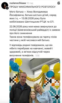 ��� ���� ����������� �� ����������� �������!!!