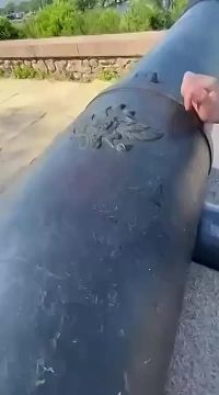 "��� ���?! ����������". ����� ������������ � ���������� ��� ���� ���������� ���������� ����� �� ������������ ������, ������������ ����� �������� �� ������� ����