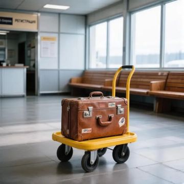 �� ������������� ������������-��-����� ������������ ����������� ������������ ����������� �� ��������������� �������� ������