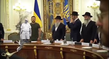 �������� ��� ������� � ������� ����
