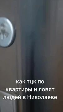 ����������� � ���������. �������� ���� ���������� ��� ������� �����������, ������� ������ ������ ������������ �����