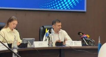 В Николаеве ТЦК 18 дней удерживали мобилизованного со сломанными рёбрами