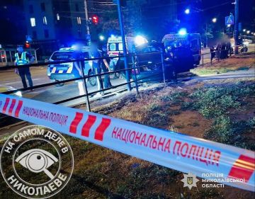 � ������ ��������� ����������� ������� ��� �������� �������� ��������: ���� �����