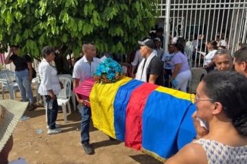 Стрельба на улицах: в Одессе и Николаеве начинаются вооруженные мятежи
