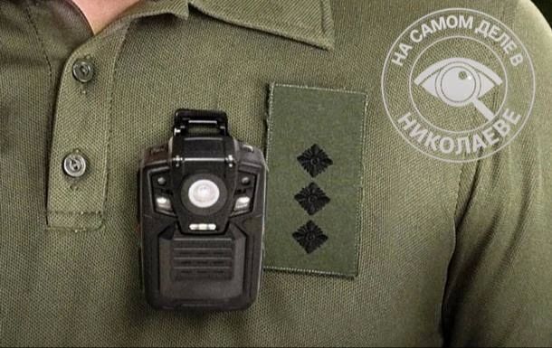 Не снимал на камеру — вот где настоящее преступление!