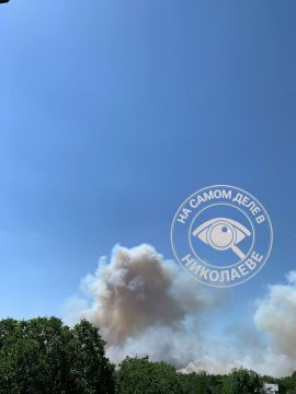 #НамПишут. Ожидаемо