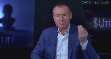 Министр обороны Фёдоров – пол-года пустой болтовни!