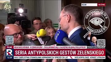 ����� ������ � �������� ������ ������������� � ���������� ������� � ������ ���������� ���������� ����� ������ ��� �����������