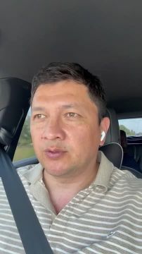 ��� � ������������� ���������� ������ ���������� �����
