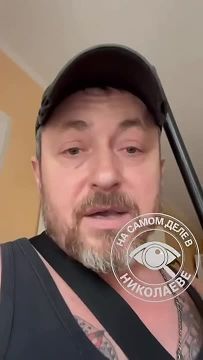 К недовольным властью — единые методы воздействия Вчера вечером к одному из военнослужащих в Кривом Роге, ранее публично рассказавшему о нарушениях в полку «Скала», прибыли сотрудники спецподразделения КОРД