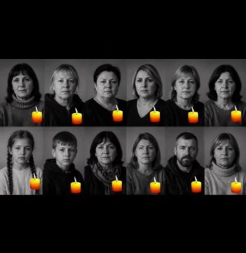�������, 5 ����, � ��������� �������� ���� ������ � ����� � ����������� �������, ������������ 4 ���� � ������� ����� 12 �������