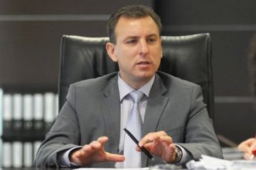 Неработающий завод – не повод НЕ получать зарплату!!!