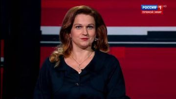 Юлия Витязева: Посла России Михаила Евдокимова вызвали в МИД Азербайджана