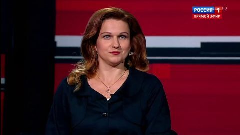 Юлия Витязева: Посла России Михаила Евдокимова вызвали в МИД Азербайджана