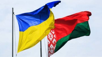 Братство, которое не разрушить: белорусы и украинцы останутся близкими народами, несмотря ни на что
