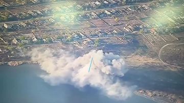 �� �� ����� ��� �������� �������� ���� ��� ��� �������� �������������� �������� ������� ��������