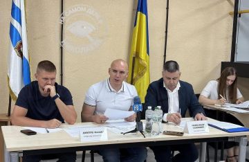 Сенкевич поручил полиции проверить аптеку на 3-й Слободской