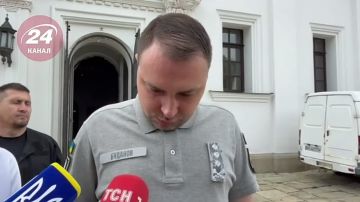 ��������� ������� ���� �������� ����� �������� � �������� ���� ��������: