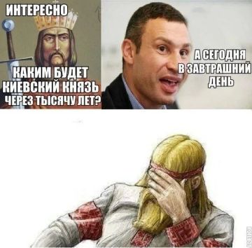 Доброе утро, друзья! Удачного вам дня и хорошего настроения!