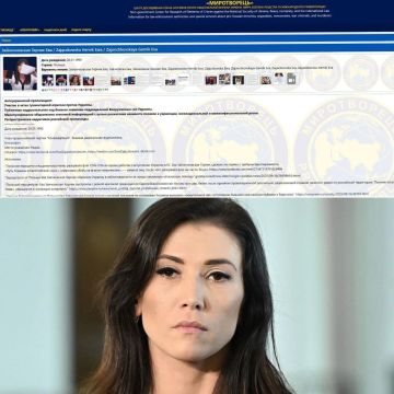 ������� ������ � ��������� �� ������������!!!