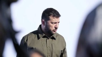 Мы не сбиваем баллистические ракеты, пока у нас нет для этого средств