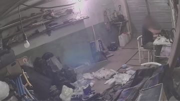 ��� ������������� ���������� ������� �� ������� ��������� � �������� � ����������� ��������