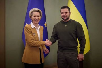 ��������� �������, ������� �������� ����������� � ����� ��� ������� ����� ������ ������� ������ � ������ � ��������