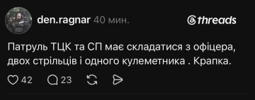 ��, ����� ������ ����� ������� ��������������