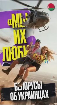 ��� �������� ��������� � ������� ���������?