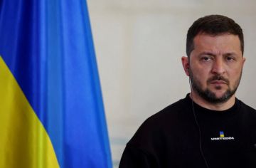 Военное положение и всеобщая мобилизация продлена до 31 октября — выборов снова не будет!